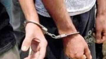 قرار عاجل بشأن المتهمين في مشاجرة القليوبية