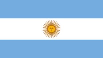 مباراة الأرجنتين وإسبانيا مهددة بالنقل خارج قطر بسبب الأوضاع الحالية مباراة الأرجنتين وإسبانيا مهددة بالنقل خارج قطر بسبب الأوضاع الحالية