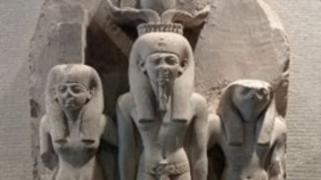 متاحف الآثار تحتفي باليوم العالمي للمرأة وعيد الأم واليوم العالمي للمياه متاحف الآثار تحتفي باليوم العالمي للمرأة وعيد الأم واليوم العالمي للمياه