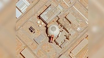 محمد بن سلمان والسيسي يبحثان التصعيد العسكري في الشرق الأوسط محمد بن سلمان والسيسي يبحثان التصعيد العسكري في الشرق الأوسط