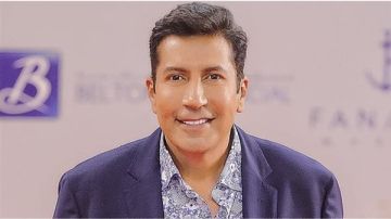 هاني رمزي يروي أصعب لحظات حياته: رؤية أمي تتألم دون قدرة على مساعدتها كانت تجربة قاسية 