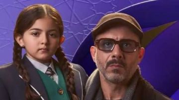 أب ولكن فجر القضية.. بماذا يشعر الطفل عند صراع الوالدين بعد الطلاق