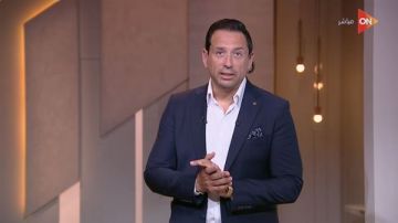 أحمد سالم: انهيار الهدنة الأمريكية الإيرانية يعيد التصعيد سريعا فيديو