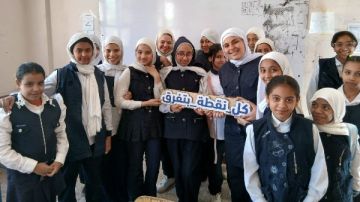 أخبار قنا: المحافظ يشدد على الالتزام بالتعريفة الجديدة للركوب خلال تفقد مجمع المواقف.. وإصابة 9 عمال فى حادث انقلاب سيارة نقل