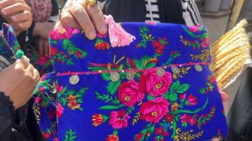 أنا موهوب.. وزارة التضامن تعزز مهارات 300 طفل وأسرهم من خلال أنشطة إبداعية وفنية وعلمية