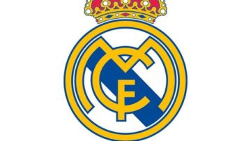 إنتر ميلان يسعى للتعاقد مع حارس ريال مدريد إنتر ميلان يسعى للتعاقد مع حارس ريال مدريد