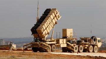 إيران وحروب المستقبل المسيرات تهدد عرش الصواريخ.. والجيوش العالمية تلجأ لبدائل نوعية إيران وحروب المستقبل المسيرات تهدد عرش الصواريخ.. والجيوش العالمية تلجأ لبدائل نوعية