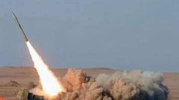 الحرس الثوري الإيراني يتعهد بتوسيع نطاق وعمق الهجمات خلال الساعات المقبلة الحرس الثوري الإيراني يتعهد بتوسيع نطاق وعمق الهجمات خلال الساعات المقبلة