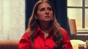 الحلقة 21 من على قد الحب يدخل ضمن الأعلى مشاهدة على Watch It الحلقة 21 من على قد الحب يدخل ضمن الأعلى مشاهدة على Watch It