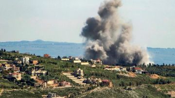 الصحة اللبنانية: 38 شهيدا و69 مصابا من العاملين الصحيين منذ بدء العدوان الإسرائيلي