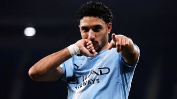 بعد برشلونة.. أتلتيكو مدريد يستهدف ضم مرموش الصيف المقبل لتدعيم الهجوم بعد برشلونة.. أتلتيكو مدريد يستهدف ضم مرموش الصيف المقبل لتدعيم الهجوم