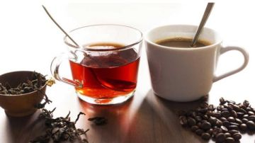 تناول هذه الكمية من القهوة أو الشاي يوميا يقلل من الإصابة بمرض خطير