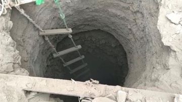 حفروا داخل الفصل.. إحالة 7 متهمين للجنايات بتهمة التنقيب عن الآثار داخل مدرسة بالإسكندرية