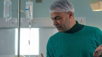 خالد منتصر: مشهد الكينج أكبر سقطة درامية فى رمضان