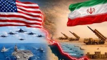 خسائر أمريكية ـ إسرائيلية.. كيف تتخطى الصواريخ الإيرانية أحدث رادارات في العالم؟ خسائر أمريكية ـ إسرائيلية.. كيف تتخطى الصواريخ الإيرانية أحدث رادارات في العالم؟