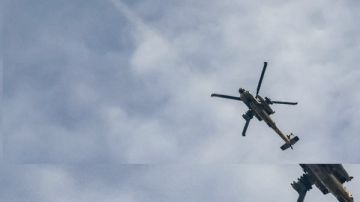 رئيس الأركان الأمريكي: بدء استخدام الذخائر الفوقية ومقاتلات إيه 10 ضد إيران