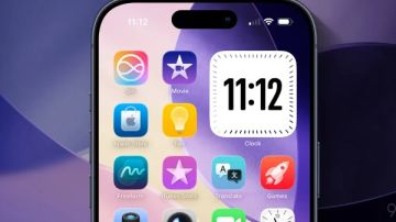 سيري يتحول لتطبيق مستقل في iOS 27 .. آبل تستعد لأشهر تطبيقات الآيفون المقبلة