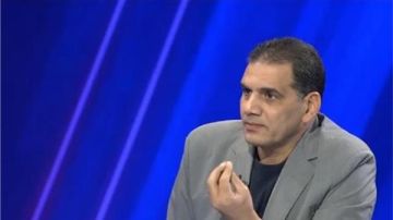 طقوس رمضان.. الغندور: بختم القرآن ومبتفرجش على مسلسلات