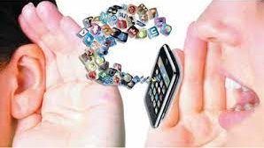 كيف ينظر الشرع لنشر الشائعات؟.. أمين الفتوى يوضح كيف ينظر الشرع لنشر الشائعات؟.. أمين الفتوى يوضح