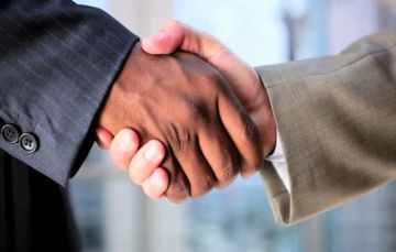 ما جزاء من يعفو ويتسامح فى الدنيا والآخرة؟.. الإفتاء تجيب