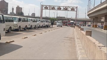 محافظ الجيزة يعتمد التعريفة الجديدة لسيارات السرفيس والنقل الجماعي ..صور محافظ الجيزة يعتمد التعريفة الجديدة لسيارات السرفيس والنقل الجماعي ..صور