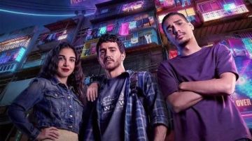 محمود عبد الشكور: إيجي بست أفضل وأجمل وأذكى التجارب الشبابية السينمائية