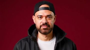 موعد ومكان عزاء والد الشاعر خالد تاج الدين موعد ومكان عزاء والد الشاعر خالد تاج الدين