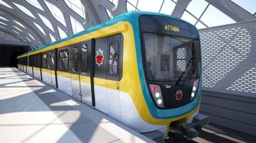 ننشر أسعار تذاكر المترو الجديدة بالخطوط الثلاثة