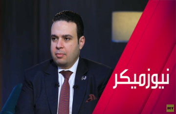 هل يتجاوز اقتصاد مصر تداعيات حرب إيران؟