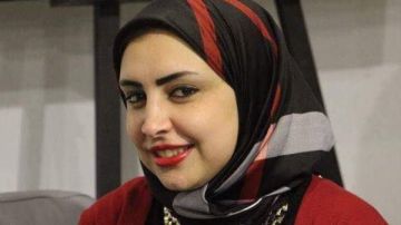 هند عصام تكتب: الملك رودامون هند عصام تكتب: الملك رودامون