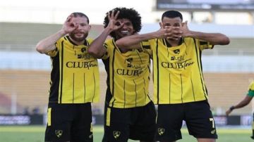 وادي دجلة يهزم طلائع الجيش 3-1 في ذهاب ربع نهائي كأس عاصمة مصر