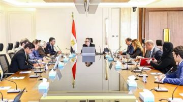 وزير التخطيط: ريادة الأعمال أولوية حكومية لتحويل الأفكار المبتكرة إلى فرص عمل حقيقية