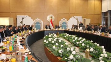 وزير الكهرباء: خطة تشغيل ديناميكية لخفض استخدام الوقود والتوسع في الطاقات المتجددة