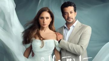 أحداث قوية في الحلقة 17 من على قد الحب تشعل السوشيال ميديا