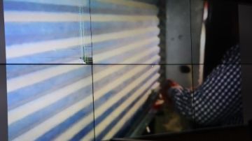 السكرتير العام ببني سويف يتابع تنفيذ قرار تنظيم مواعيد غلق المحال التجارية والمنشآت العامة السكرتير العام ببني سويف يتابع تنفيذ قرار تنظيم مواعيد غلق المحال التجارية والمنشآت العامة