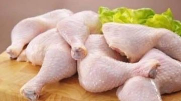 بداية الانخفاض.. أسعار الدواجن والبيض اليوم الثلاثاء