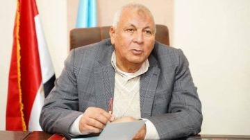 بعد تحريك أسعار الوقود.. محافظ مطروح يحذر من أى محاولات لاستغلال المواطنين بعد تحريك أسعار الوقود.. محافظ مطروح يحذر من أى محاولات لاستغلال المواطنين