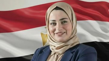 بعد رفضها سابقا فلم تستسلم.. رجاء شوقي أم بالأقصر تتوج بالمركز الأول في مسابقة الأم المثالية تفاصيل