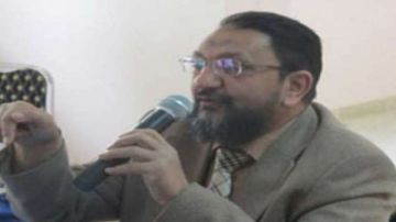 بعد مقتله في مسلسل رأس الأفعي.. الإرهابي محمد كمال المسئول الرئيسي عن العمليات المسلحة في مصر