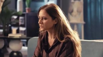 تفاعل جماهيري مع أداء نيللي كريم في على قد الحب 