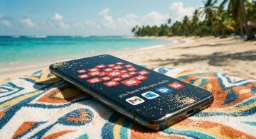 تقرير: 83 من الموظفين في مصر يتابعون شؤون العمل خارج ساعات الدوام