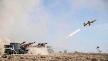 حزب الله يستهدف مجمع رفائيل العسكري جنوب عكا بالمسيرات