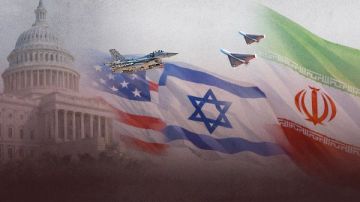 خبير علاقات دولية: التصعيد الإقليمي يهمش أزمة غزة ويزيد من تعقيد الحلول السياسية