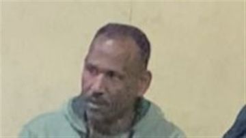 دفاع فرد أمن التجمع يطالب بضم شهود جدد وتوقيع أقصى عقوبة على المتهم دفاع فرد أمن التجمع يطالب بضم شهود جدد وتوقيع أقصى عقوبة على المتهم