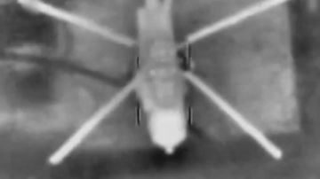 رسومات ثلاثية الأبعاد تخدع صواريخ الكيان حكاية حيلة جهنمية استخدمتها إيران لاستنزاف ذخائر إسرائيل رسومات ثلاثية الأبعاد تخدع صواريخ الكيان حكاية حيلة جهنمية استخدمتها إيران لاستنزاف ذخائر إسرائيل