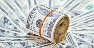 سعر الدولار اليوم في مصر 2 مارس 2026.. تحديث مسائي جديد