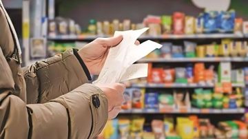 قرارات لدعم الأسواق المركزي يستثني الأرز والفول والعدس من الغطاء النقدي.. وخبراء يوضحون تأثير السولار على الأسعار