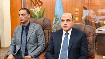 لليوم الثاني.. محافظ الغربية يترأس غرفة العمليات لمتابعة تطبيق التعريفة الجديدة للمواصلات