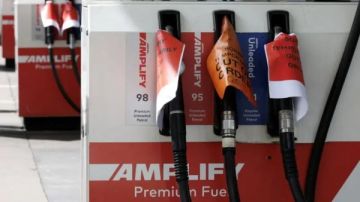 مئات المحطات بلا بنزين.. أستراليا تواجه نقص الوقود بسبب حرب إيران