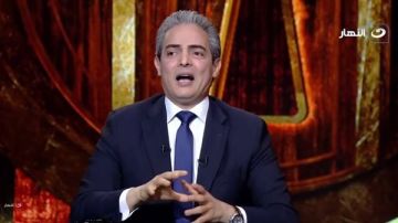 متى يتم وفق أي إعلامي وفق القانون؟.. نقيب الإعلاميين يجيب فيديو متى يتم وفق أي إعلامي وفق القانون؟.. نقيب الإعلاميين يجيب فيديو